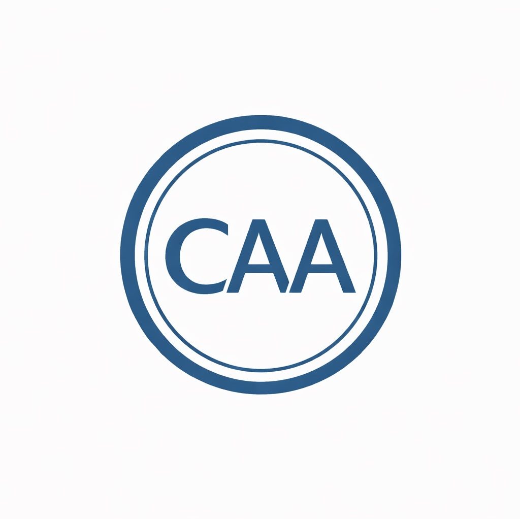 Clinical AI Training